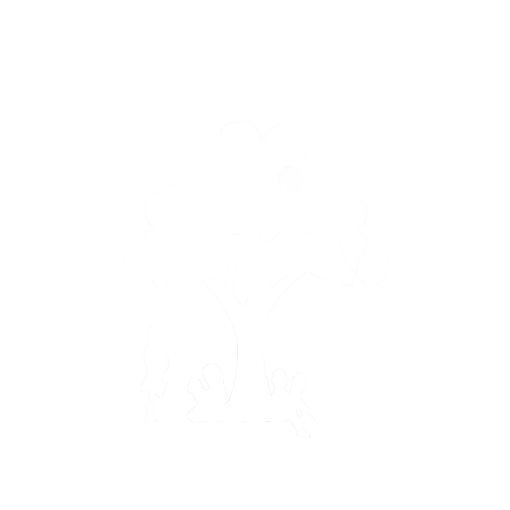 tuition-fees-greenwoods-learning-center